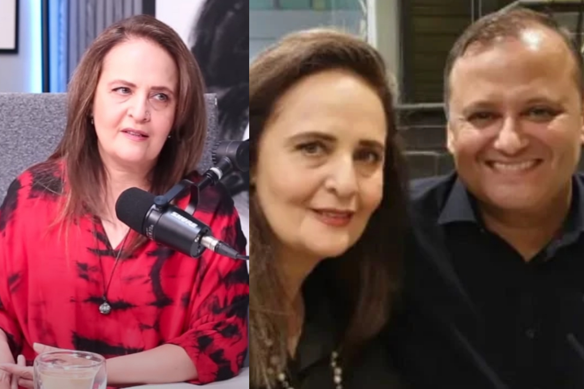 Hina Bayat's Heartfelt Confession and Tribute to Late Husband
