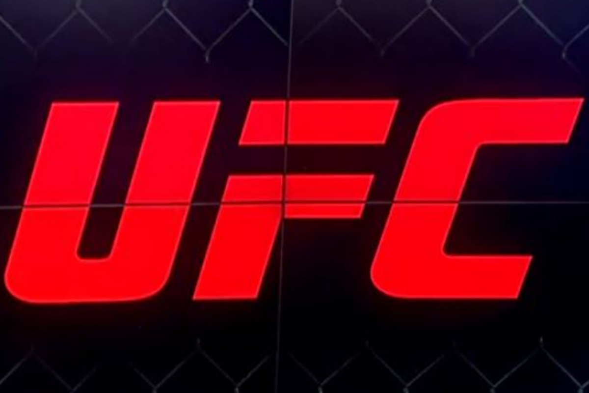 A Recap of the Latest UFC Titleholders in 2023