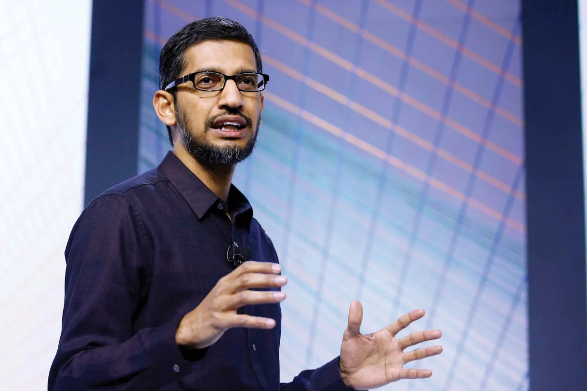 AI Viral Video Scandal: Google Admits to Strategic Editing