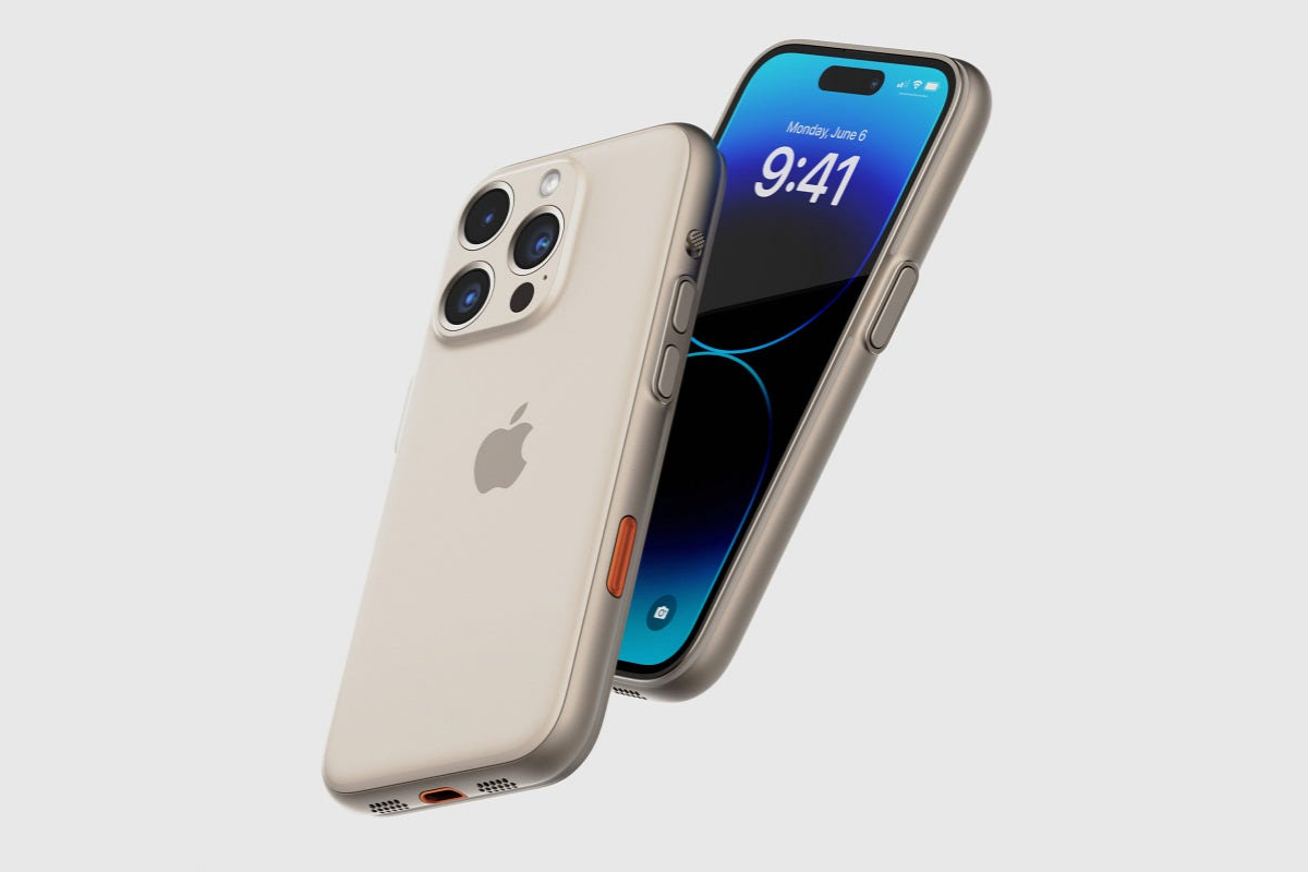 Big drop in iPhone 15 price amid strong competition
