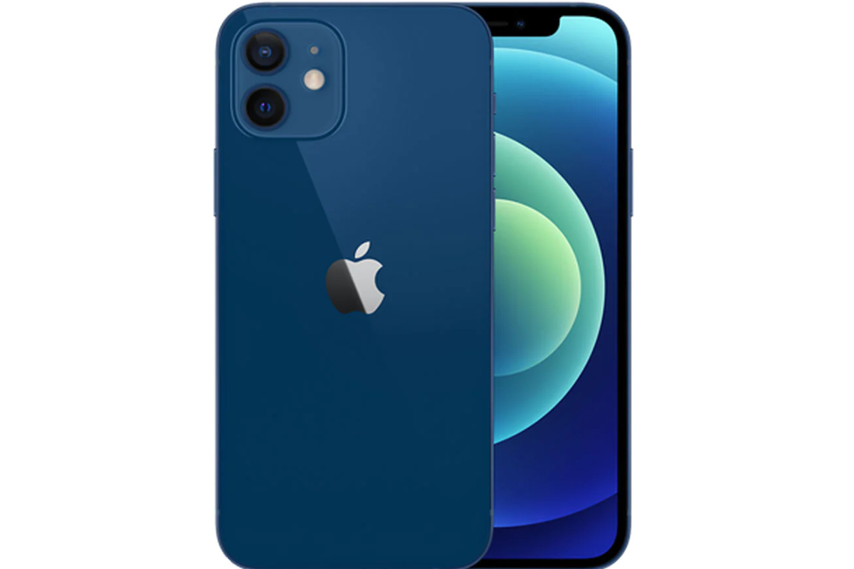 iPhone 12 latest price & PTA Tax in Pakistan- June 2024