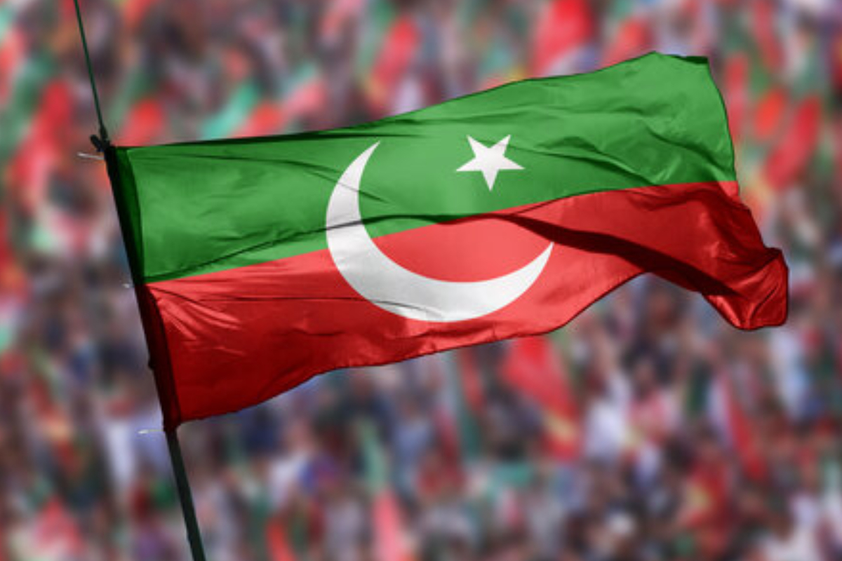 Founder PTI assets