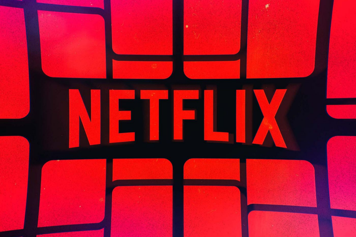 Netflix Subscription Price
