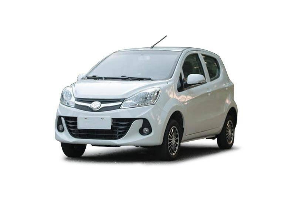 Prince Pearl 2023, An Affordable and Stylish Choice