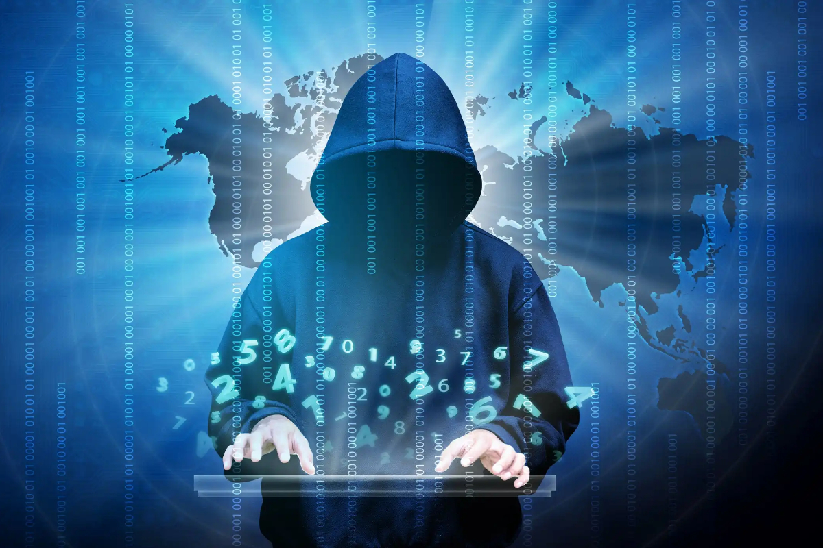 The Unseen Threats of 2023: A Year in Review