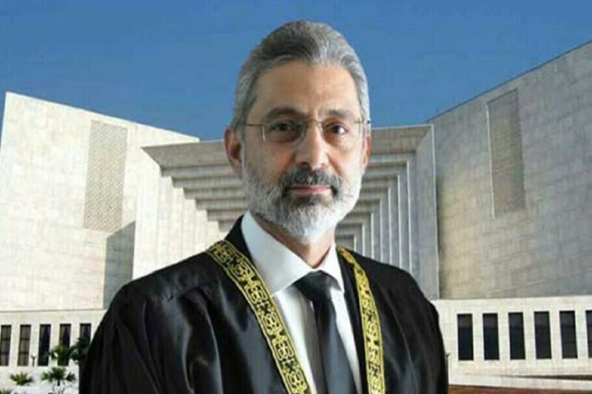 Supreme Court to take up lifetime disqualification case in January