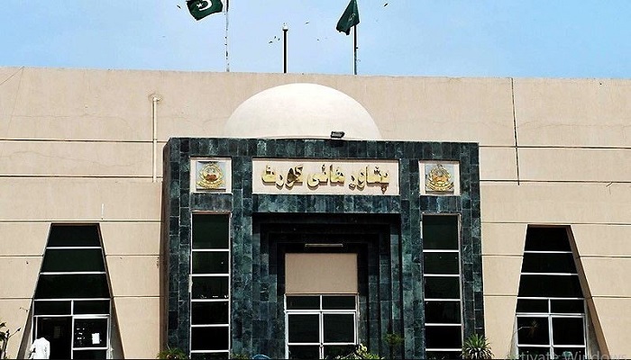 PHC reserves decision on PTI plea for polls under judicial supervision