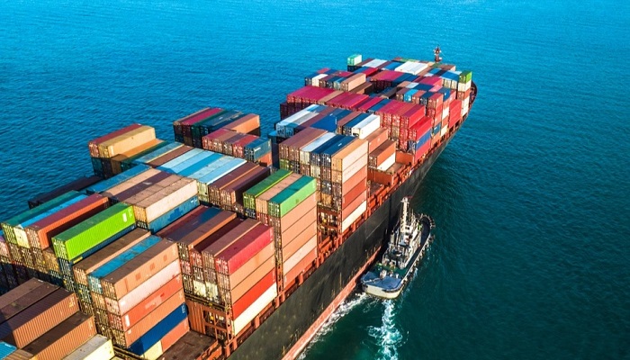 Trade deficit shrinks by 33.59pc, export grow by 1.93pc in five months