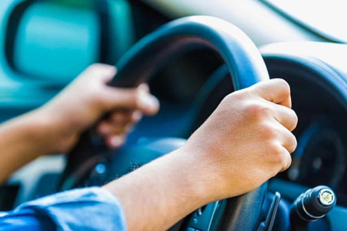 Islamabad welcomes First Women's Driving School in Pakistan