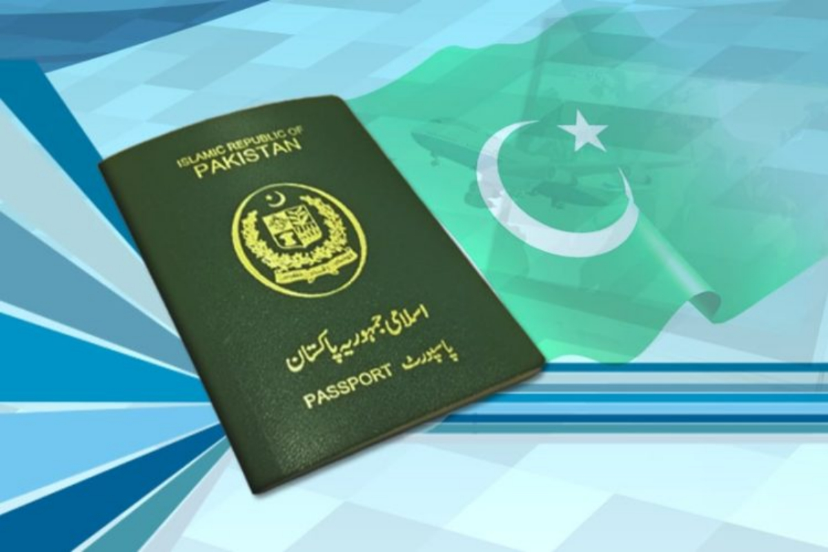 Passport Delays Issue in Karachi: New Timings & Categories 2024