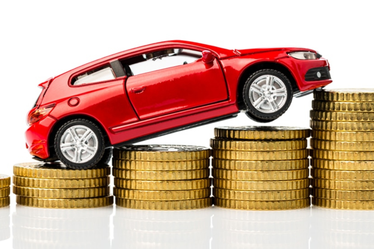 Best Cars Under 35 Lacs in Pakistan 2024