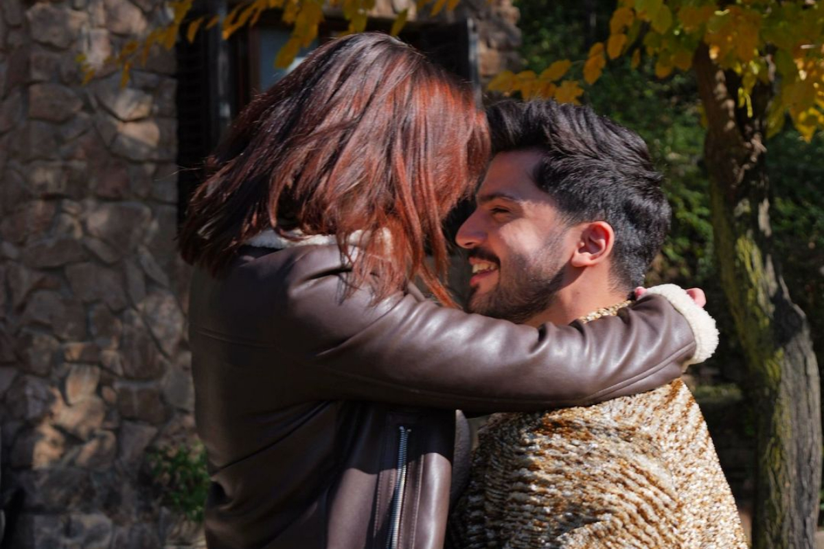 Haider Mustehsan