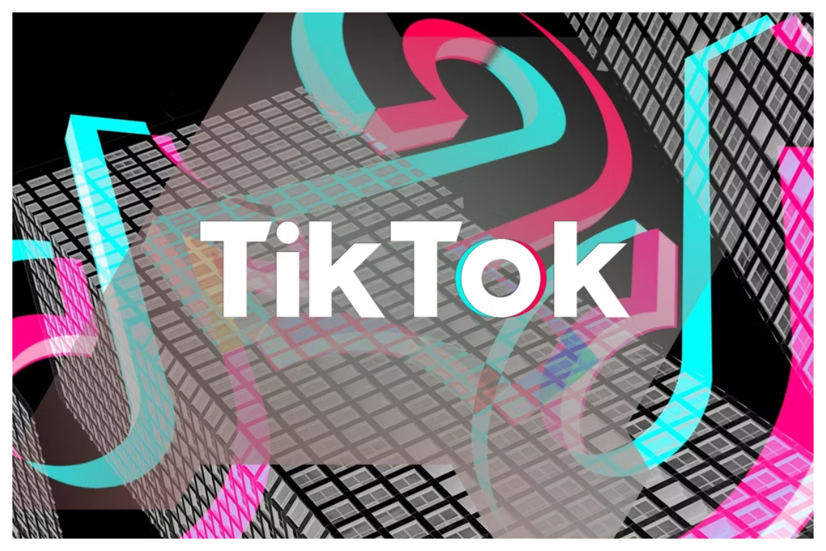 Here's How to Purchase and Recharge TikTok Coins