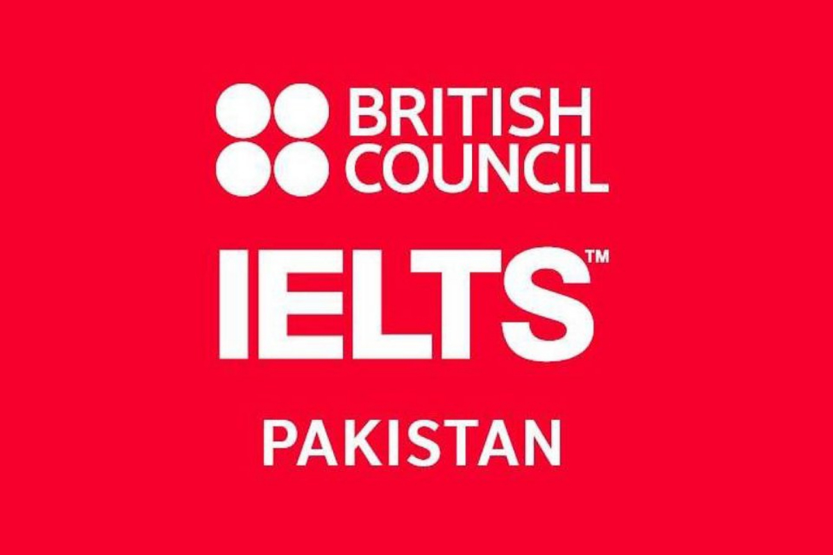 IELTS Fees in Lahore - January 2024