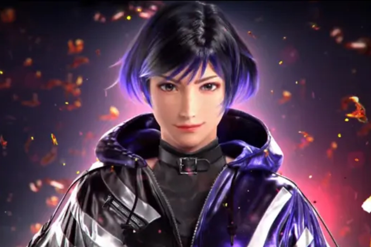 Tekken 8 Review