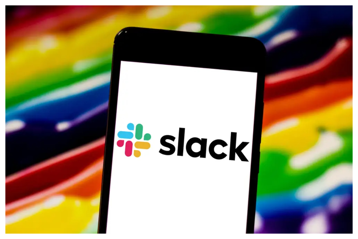 Using Slack? Here's 5 Privacy Settings You Must Check Out