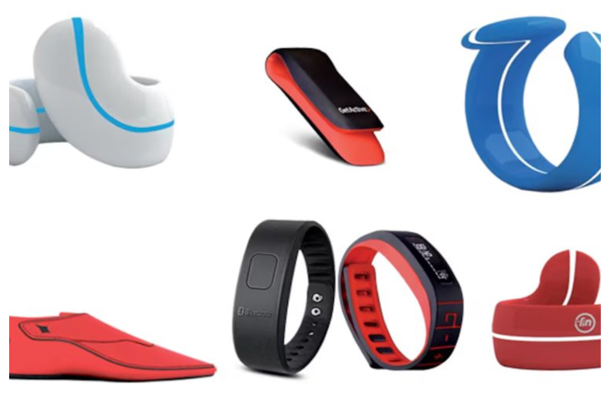 advanced wearables gadgets