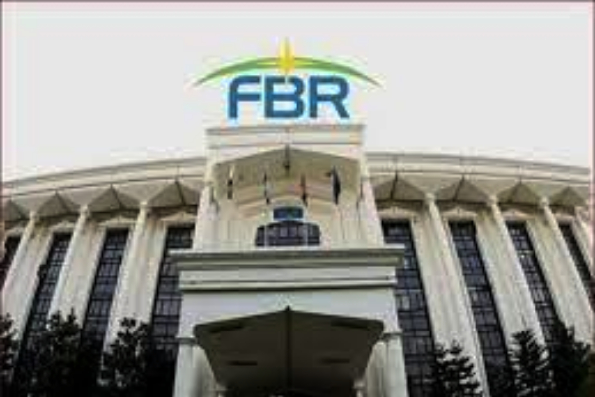 Rs85 billion tax collected from non-filers in six months