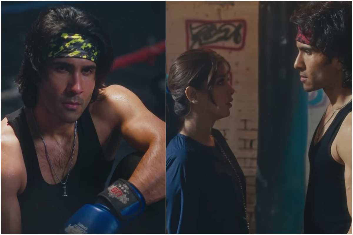 Feroze Khan
