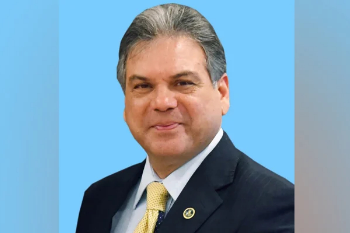 Mohsin