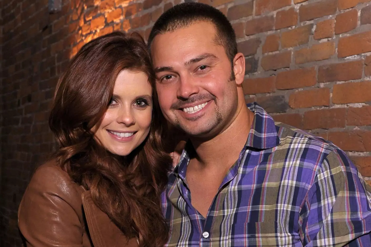 Nick Swisher