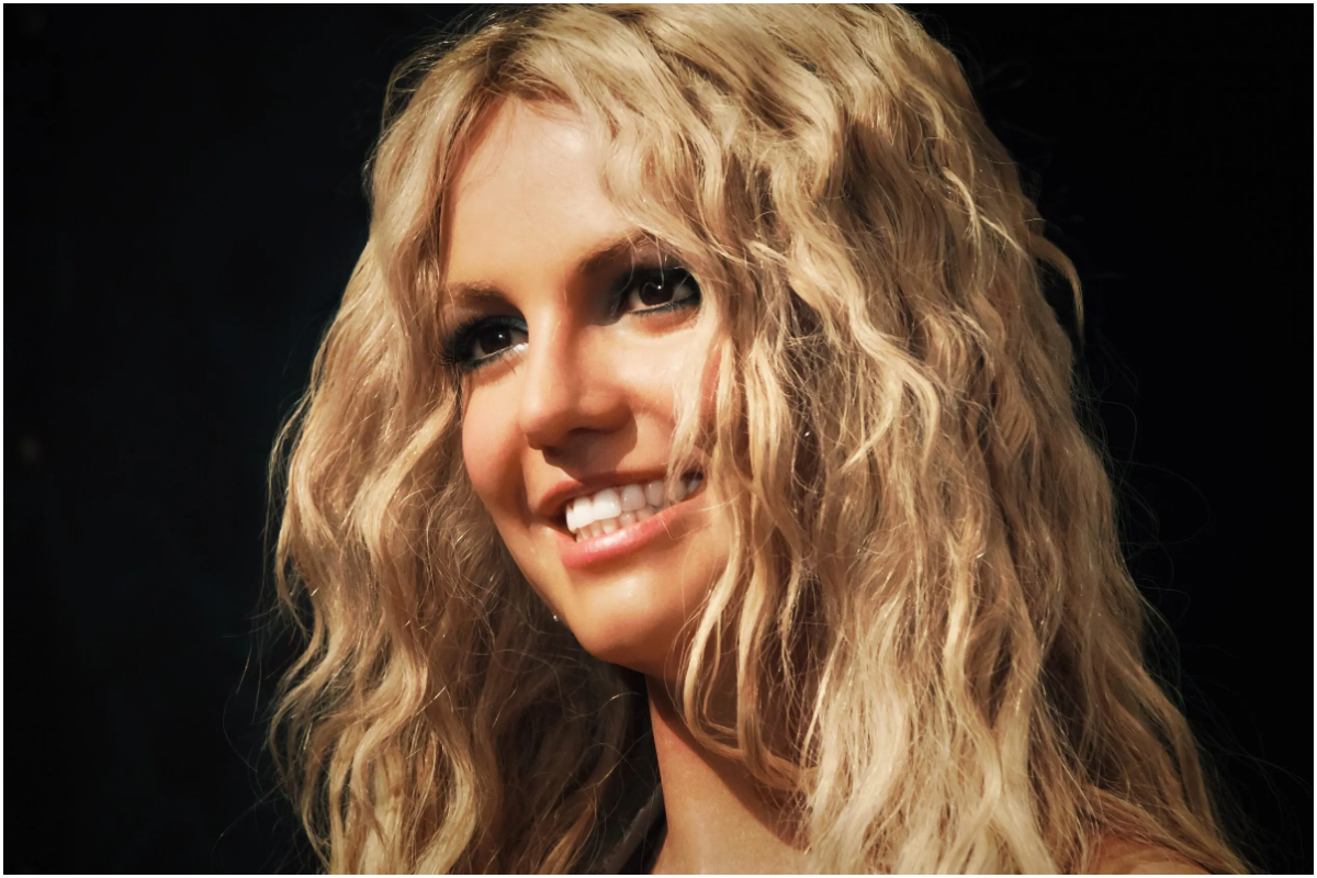 Derrick Barry