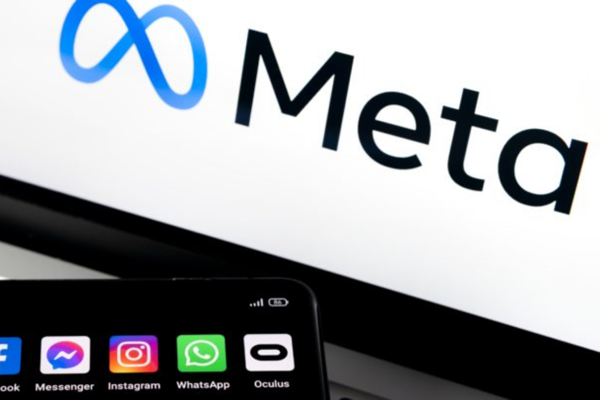 Meta Tightens Content Controls: More Restrictions for Teens on Instagram