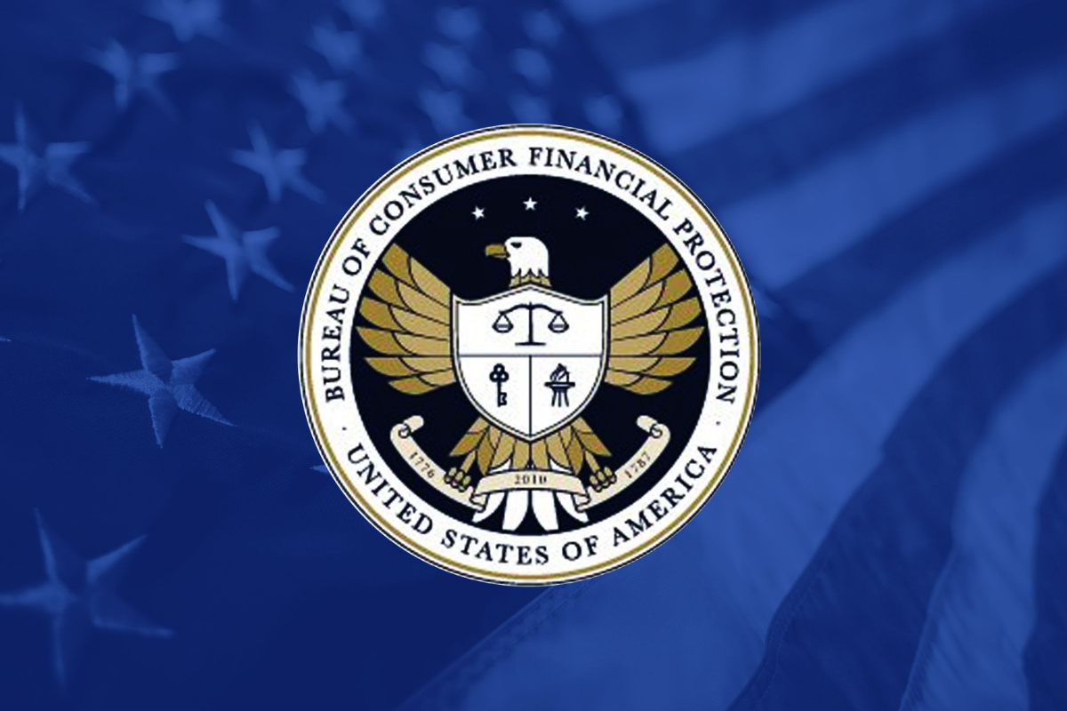 Big Tech Rejects US Consumer Watchdog Oversight on Digital Wallets