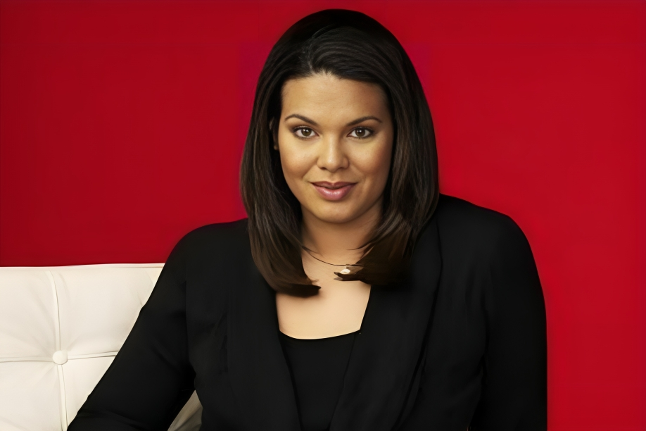 Sara Sidner