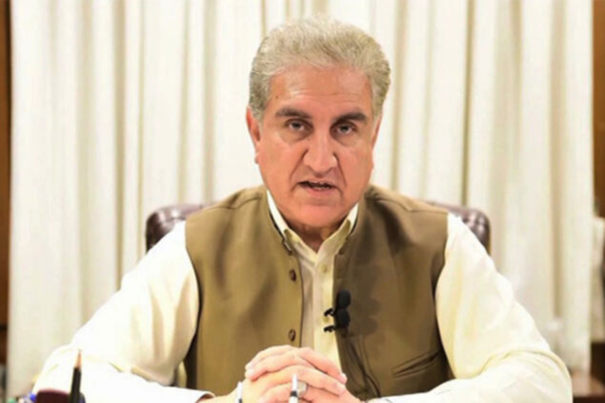 Qureshi