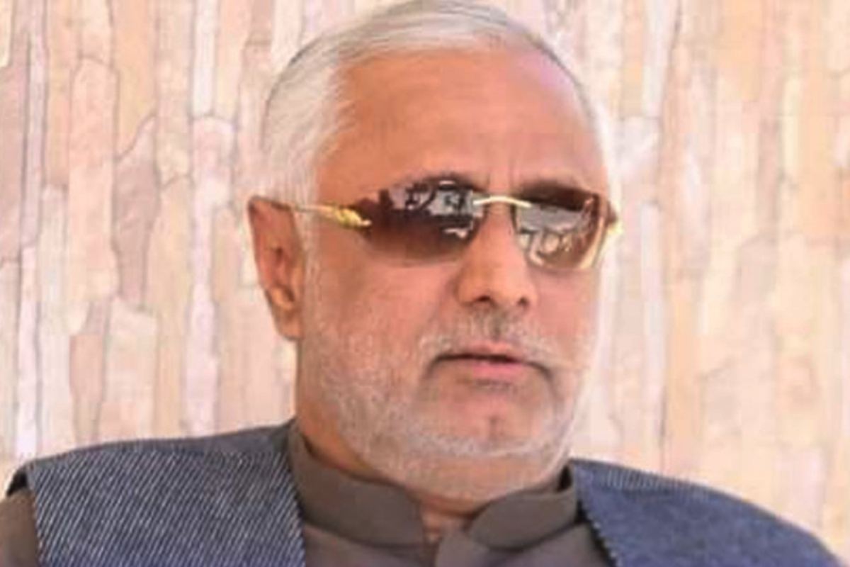 PML-N