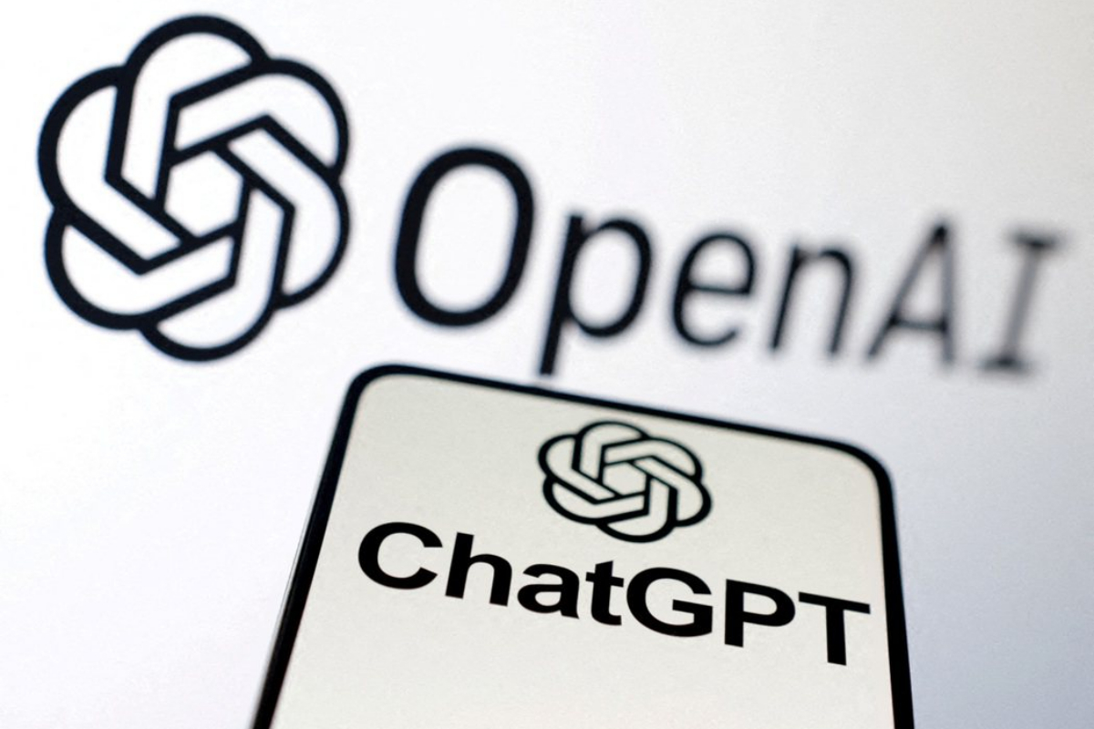 ChatGPT