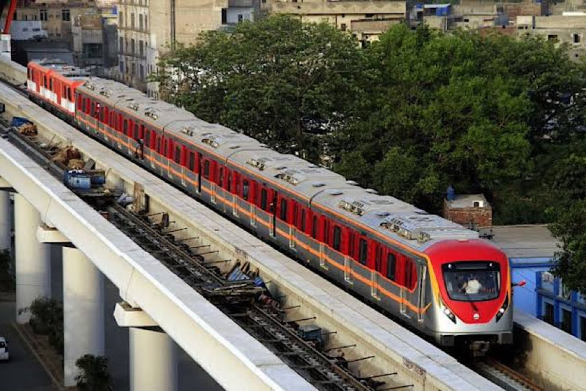 Punjab Renewed Free Travel Program for Students