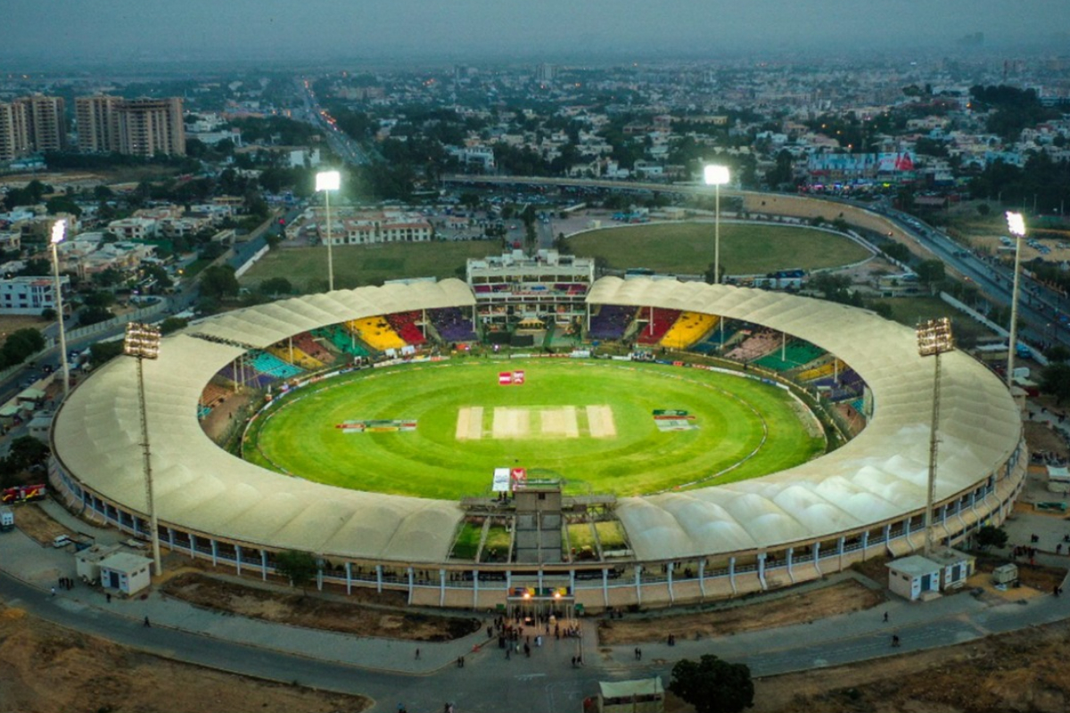 PSL Schedule 2024
