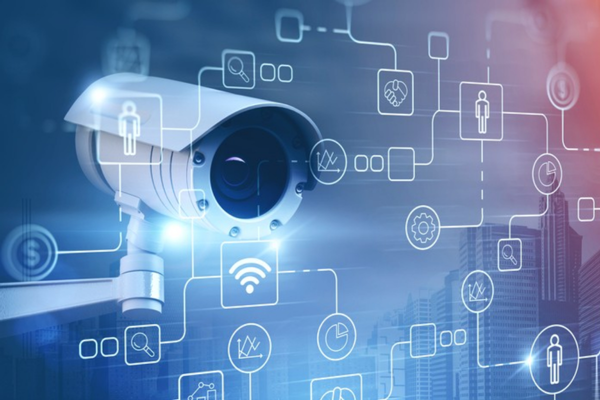 Dubai launches surveillance cameras and heat maps to effectively manage flooded streets