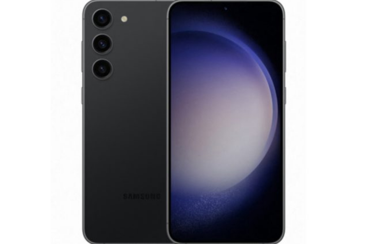 Samsung Galaxy S23 Plus Price in Pakistan & Specs