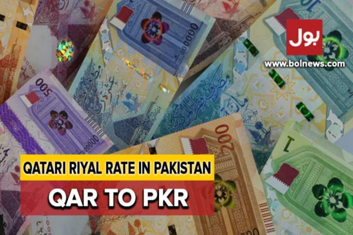 http://107.21.149.147/business/2024/08/sar-to-pkr-and-other-currency-rates-in-pakistan-12-august-2024/
