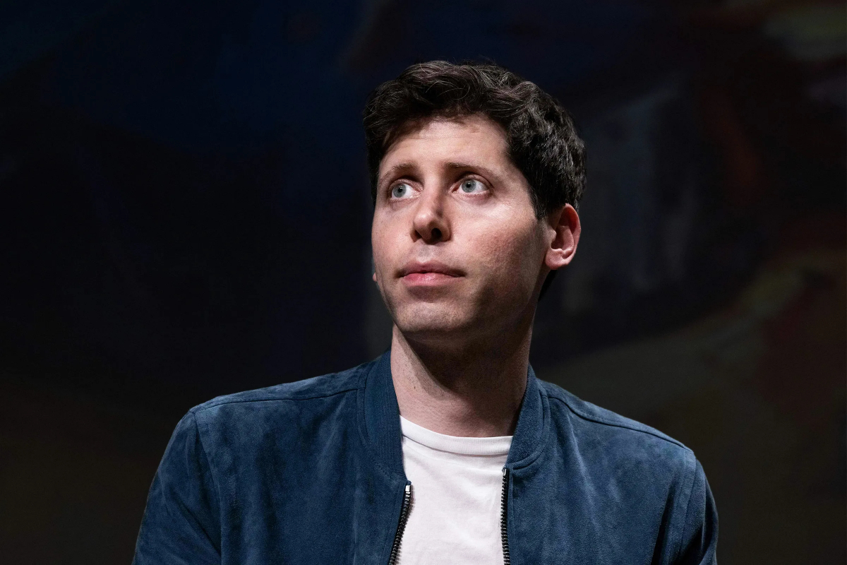 OpenAI Pledges Emphasis on Democratic Processes in AI Development