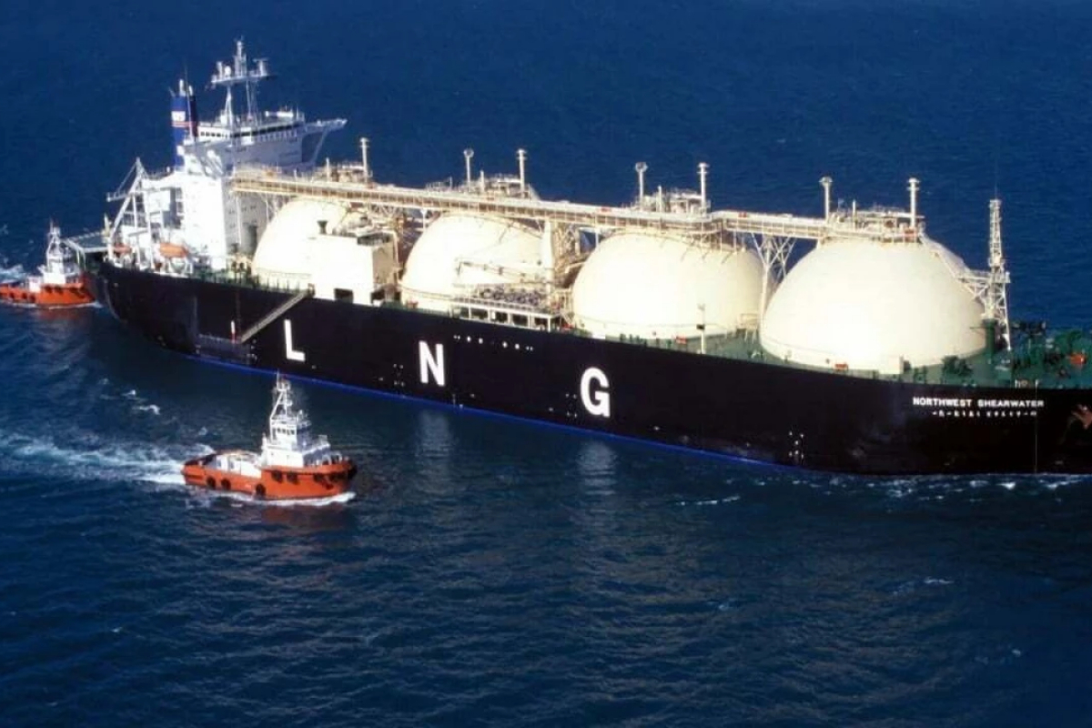 OGRA