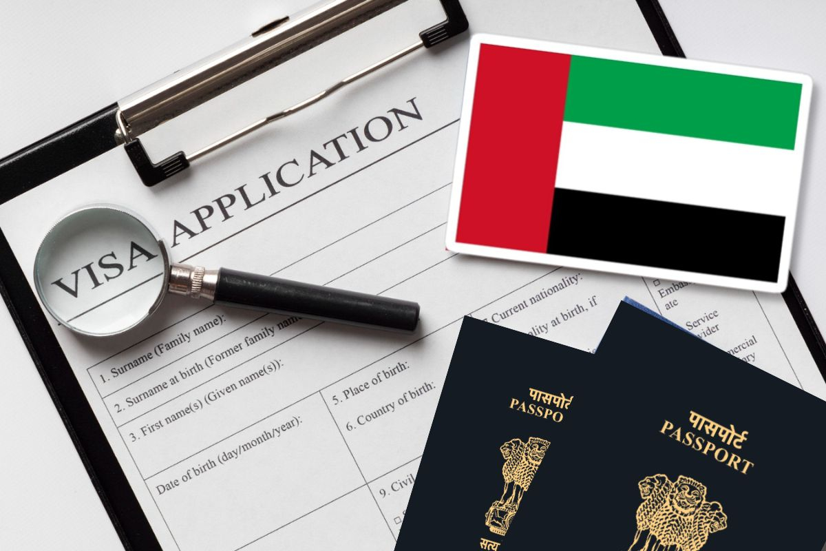 UAE work Visas: Companies advised to prioritize nationalities during hiring process