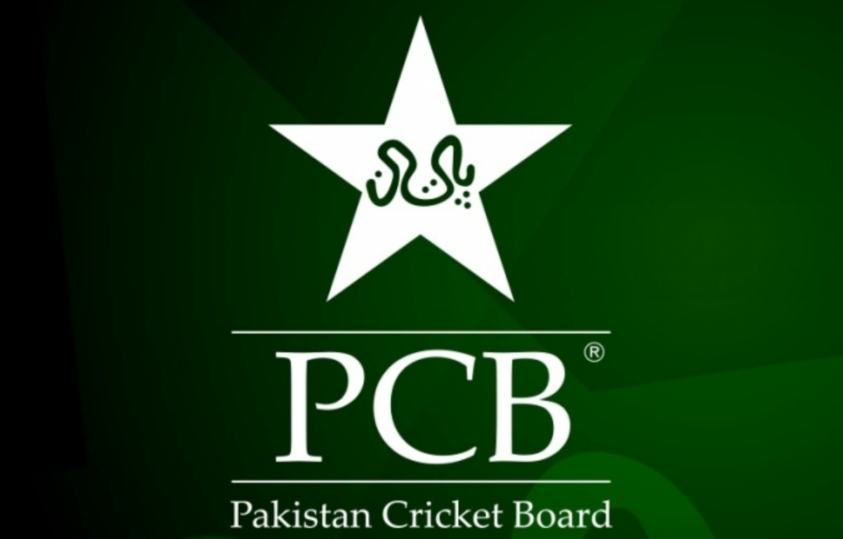 PCB Grants NOC to Cricketers for ILT20, BPL