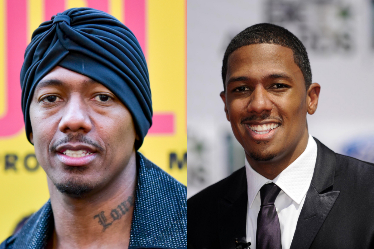 What is the net worth of Nick Cannon in 2024? And how much he pays in child support for his 12 kids