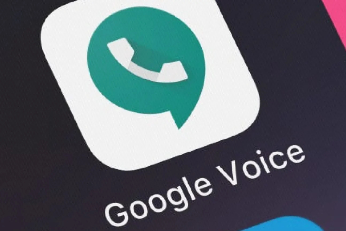 Steps to Track Down Google Voice Number