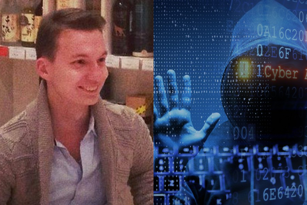 Russian individual anctioned over Australia's worst data breach