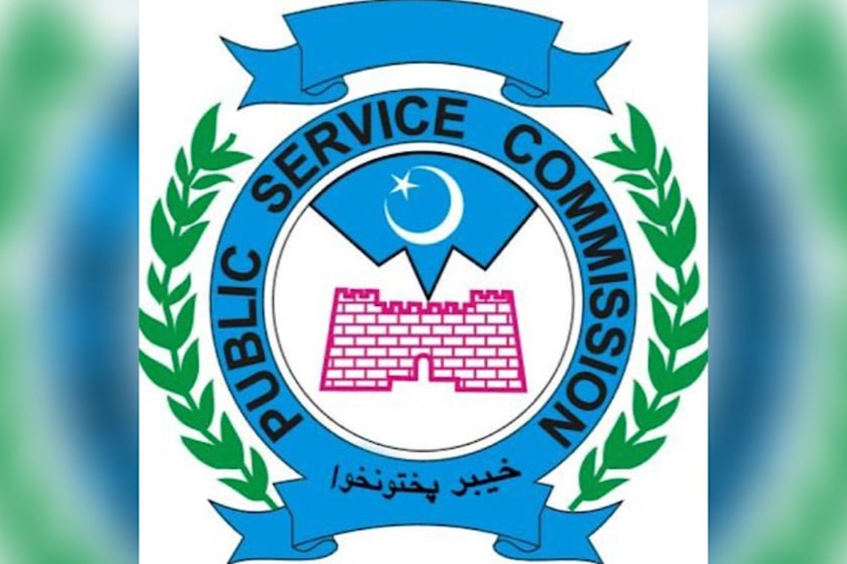 KP Public Service Commission Reschedules Recruitment Interviews