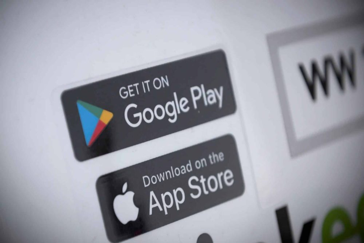 Apple opens doors to Third-Party App Stores on iPhones