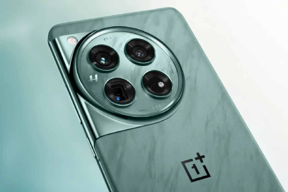 Top OnePlus 12 Screen Protectors in 2024