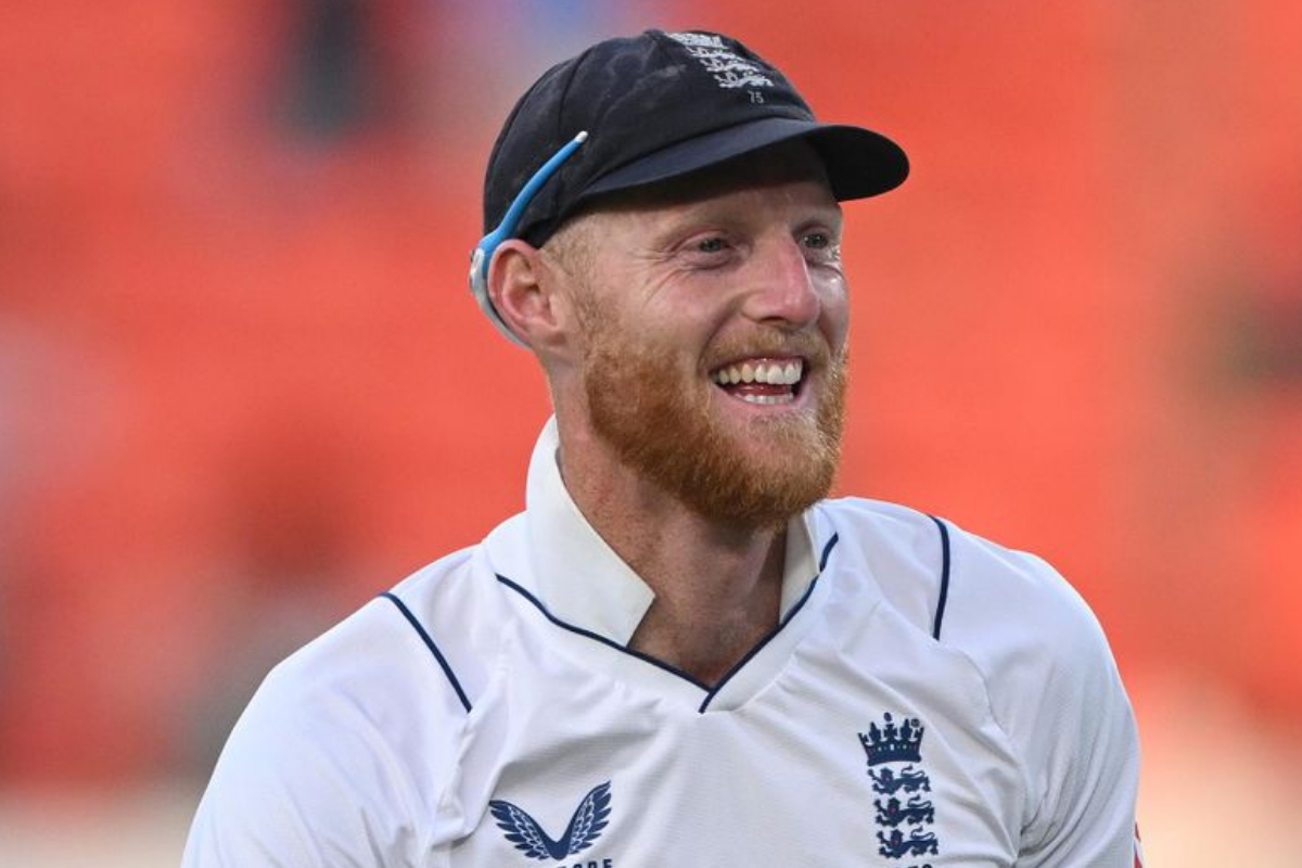 Stokes hails "Greatest Triumph" as England claw back against mighty India
