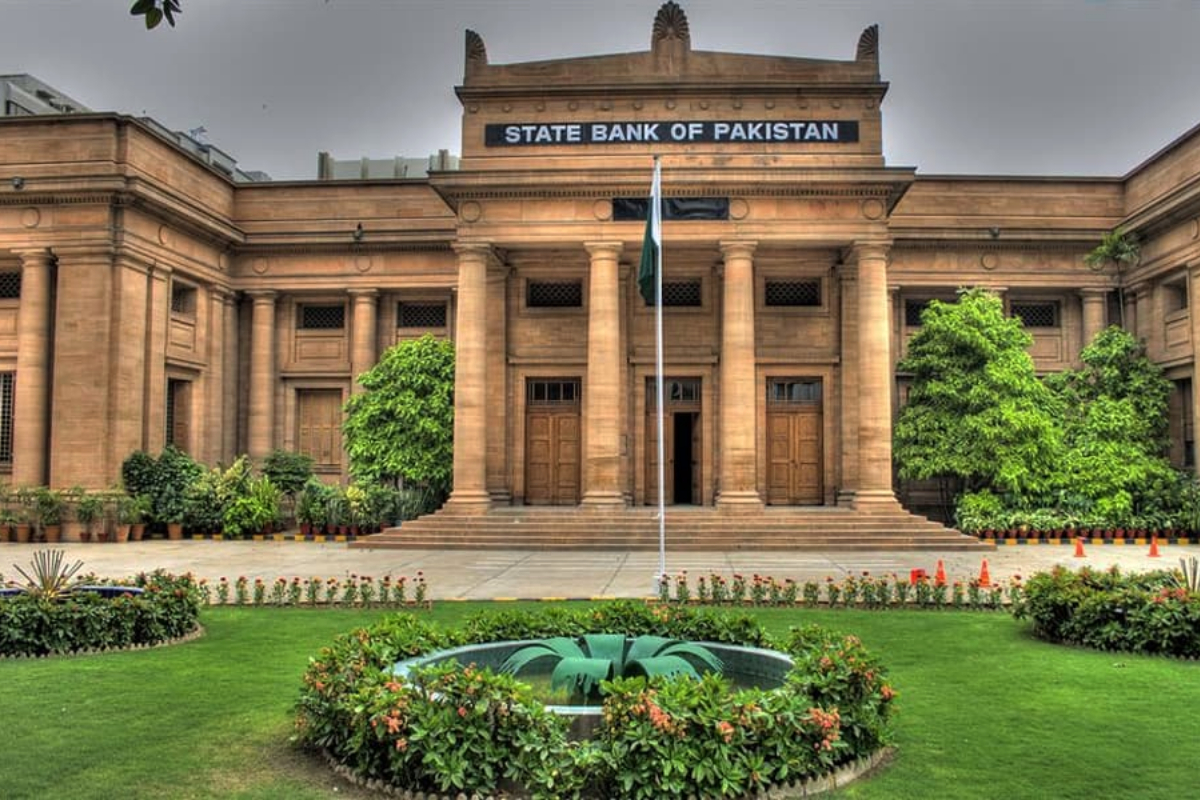 SBP