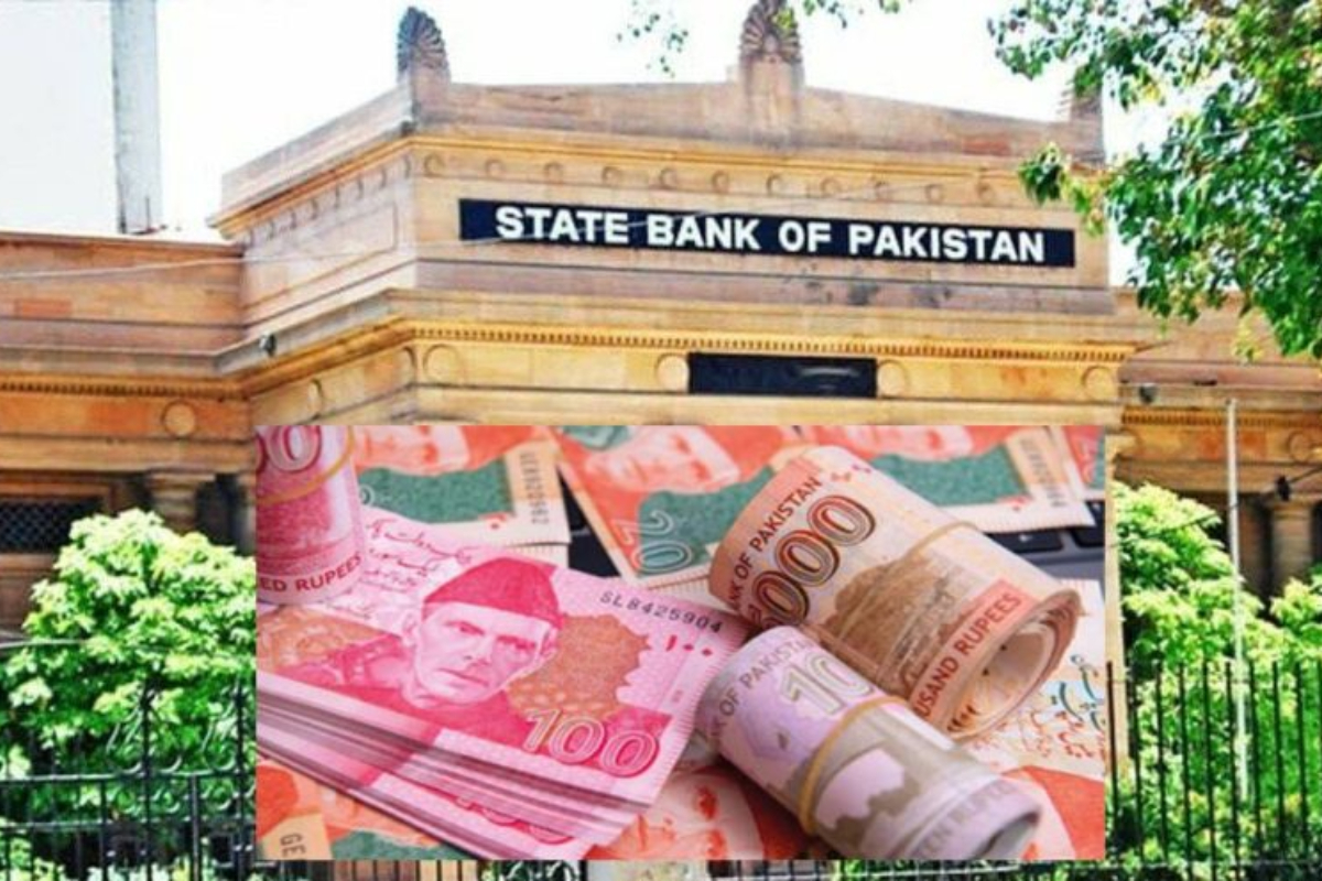 Pakistan to print new currency notes with updated design; Check all updates here